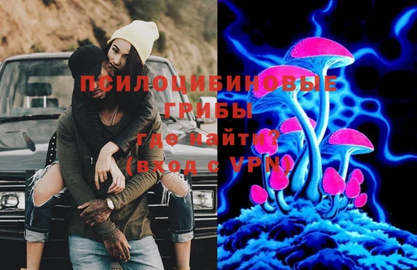 прущие крисы Богородск
