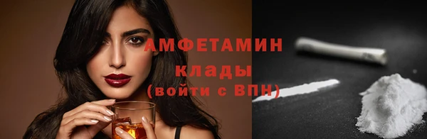 сатива Бронницы
