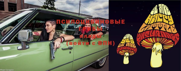MDMA Богданович