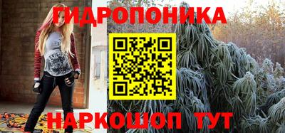 дмт Лесосибирск