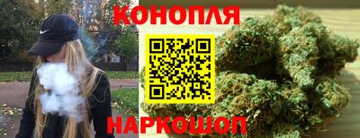 дмт Лесосибирск