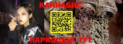 гидропоника Ликино-Дулёво