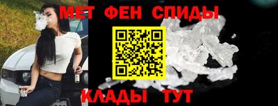 гидропоника Ликино-Дулёво